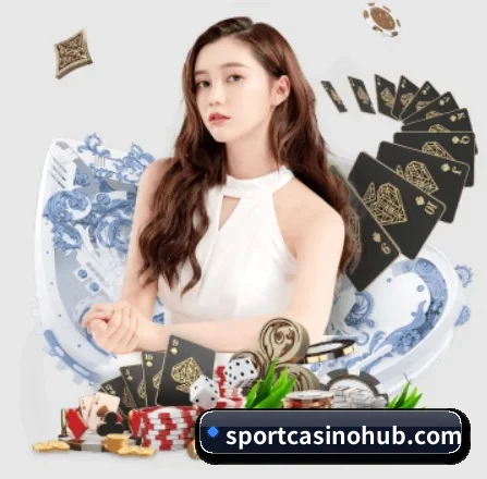 开元棋牌视频 APP