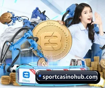 正式成立