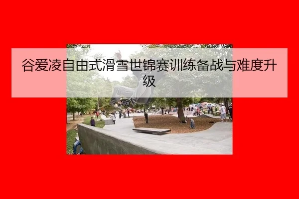gu-ai-ling-zi-you-shi-hua-xue-shi-jin-sai-xun-lian-bei-zhan-yu-nan-du-sheng-ji-3-556.jpg