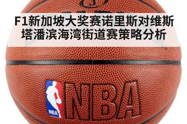 F1新加坡大奖赛诺里斯对维斯塔潘滨海湾街道赛策略分析
